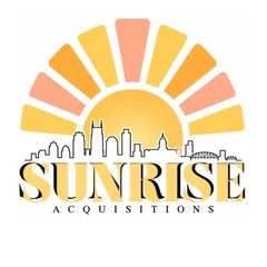 Sunrise Acquisitions
